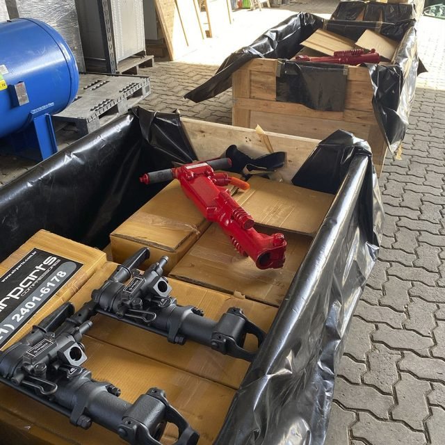 airparts-rentalparts-ferramentas-pecas-acessorios-003-min