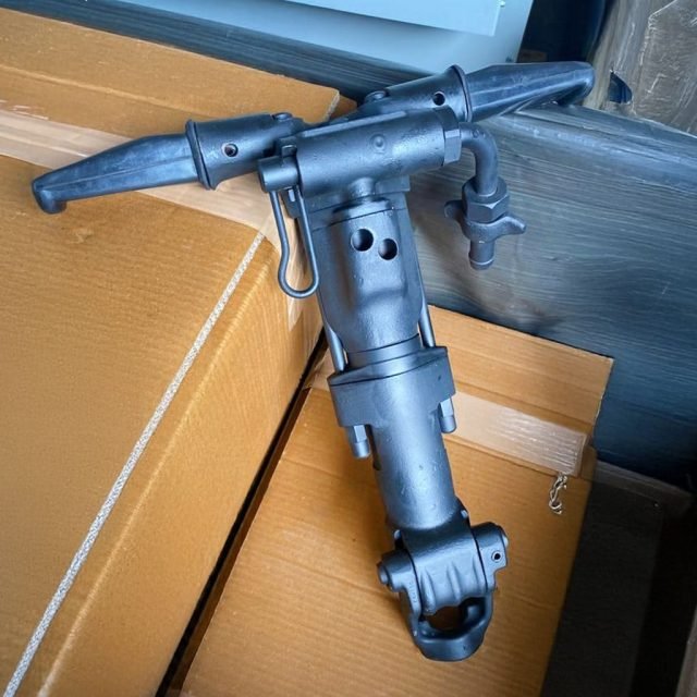 airparts-rentalparts-ferramentas-pecas-acessorios-006-min