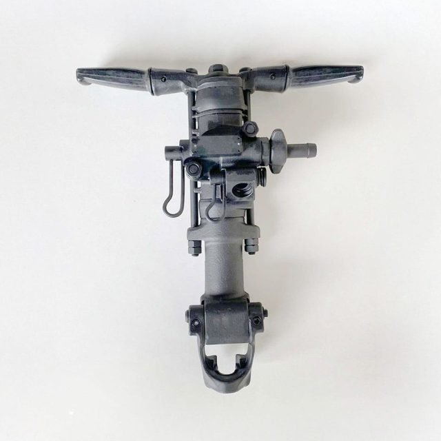 airparts-rentalparts-ferramentas-pecas-acessorios-012-min