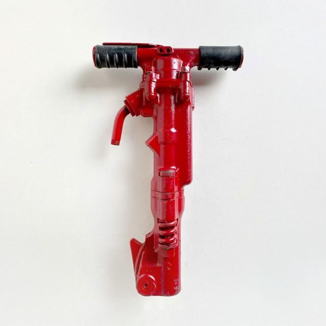 airparts-rentalparts-ferramentas-pecas-acessorios-013-min