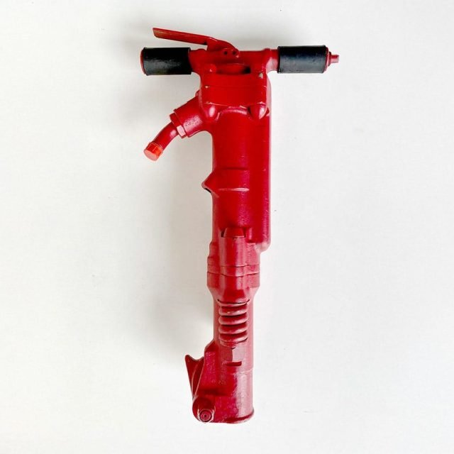 airparts-rentalparts-ferramentas-pecas-acessorios-014-min