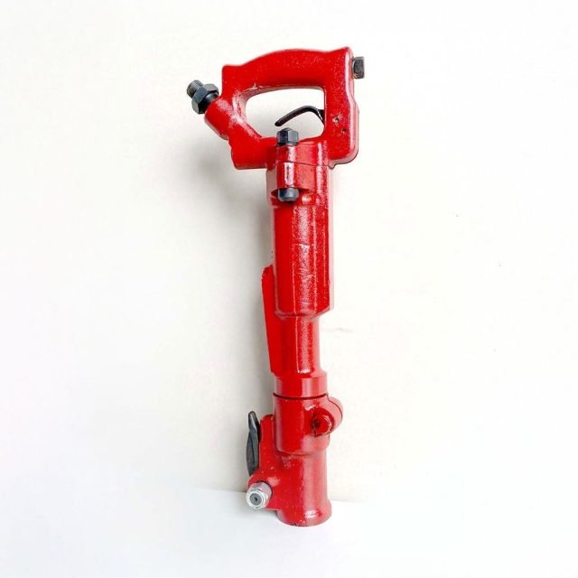 airparts-rentalparts-ferramentas-pecas-acessorios-015-min