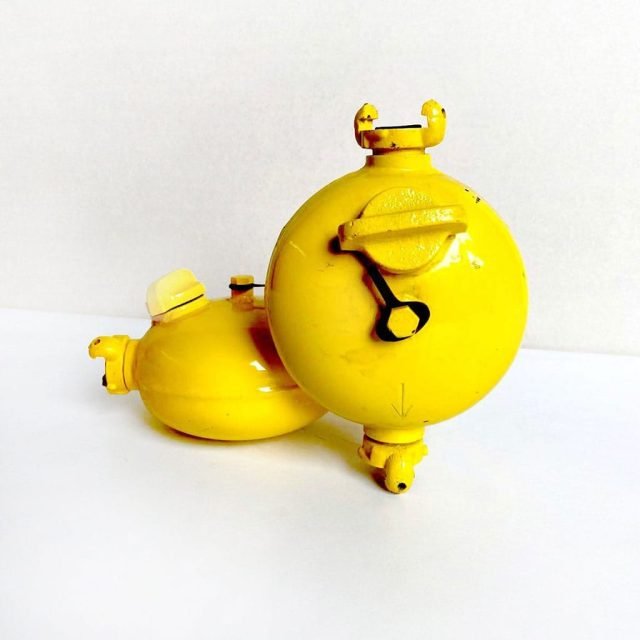 airparts-rentalparts-ferramentas-pecas-acessorios-029-min