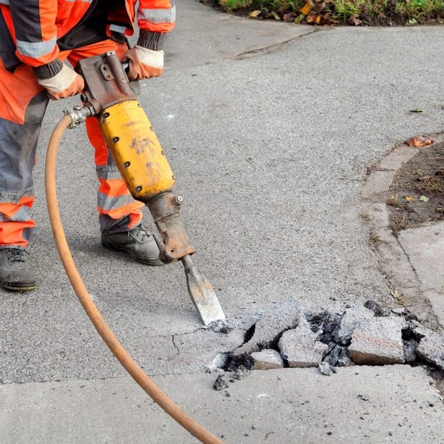 airparts-rentalparts-fotos-01-min