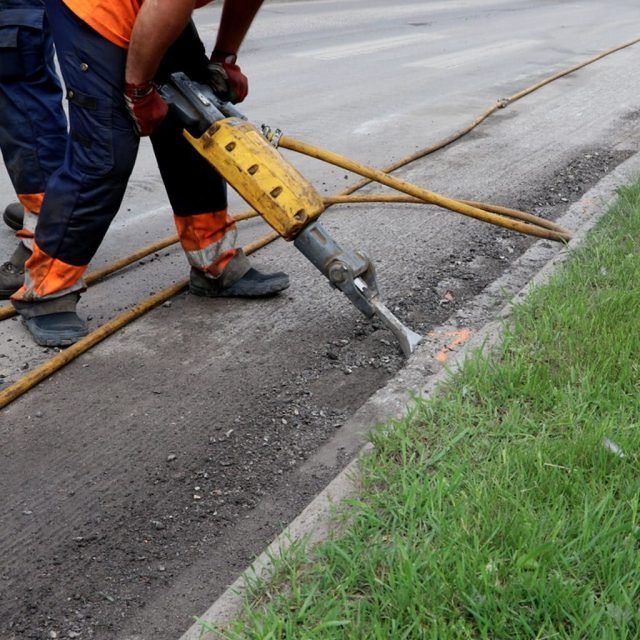 airparts-rentalparts-fotos-02-min