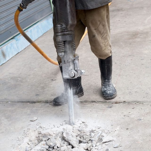 airparts-rentalparts-fotos-03-min