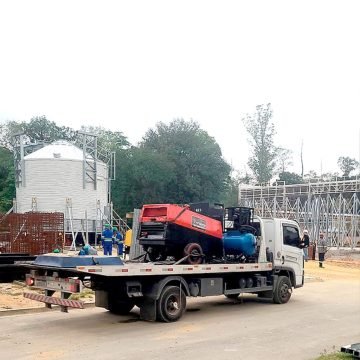 airparts-rentalparts-fotos-08-min