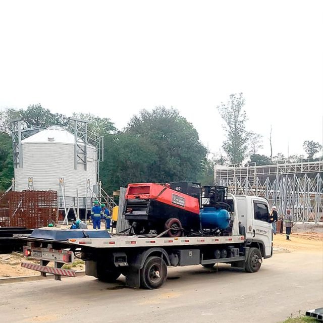 airparts-rentalparts-fotos-08-min