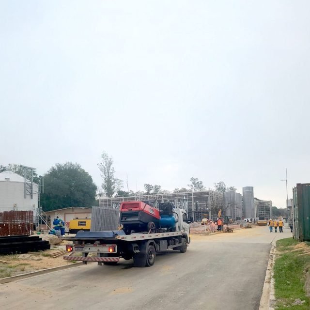 airparts-rentalparts-fotos-09-min