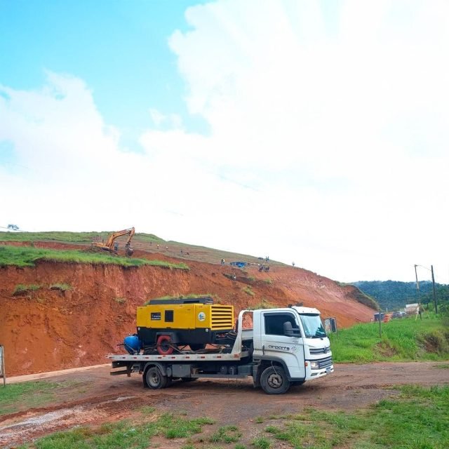 airparts-rentalparts-fotos-10-min