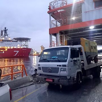 airparts-rentalparts-fotos-11-min