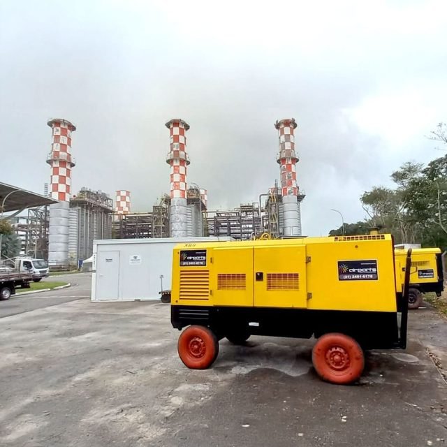 airparts-rentalparts-fotos-12-min