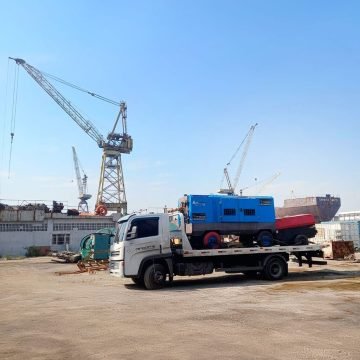 airparts-rentalparts-fotos-13-min