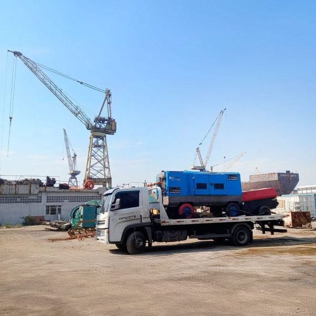 airparts-rentalparts-fotos-13-min