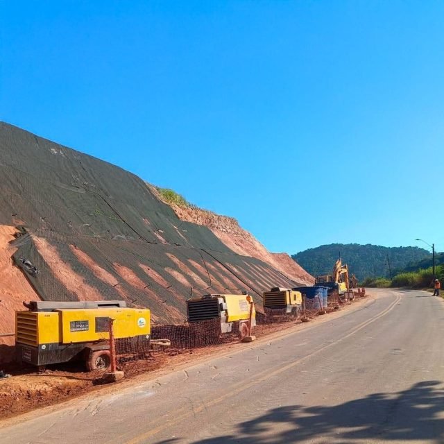 airparts-rentalparts-fotos-14-min