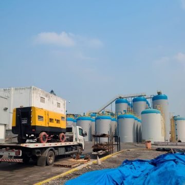 airparts-rentalparts-fotos-15-min