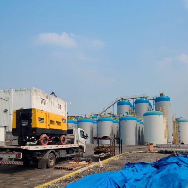 airparts-rentalparts-fotos-15-min