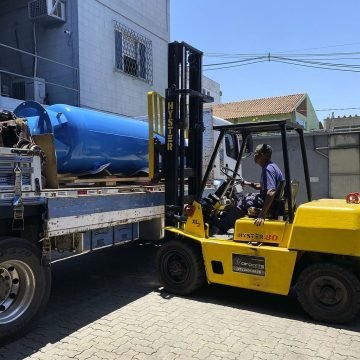 airparts-rentalparts-reservatorios-de-ar-comprimido-002-min