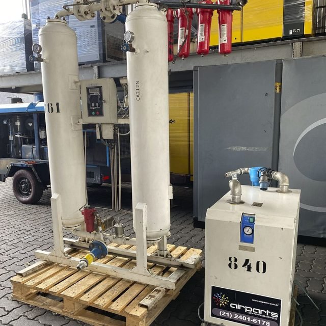 airparts-rentalparts-tratamento-ar-comprimido-008-min