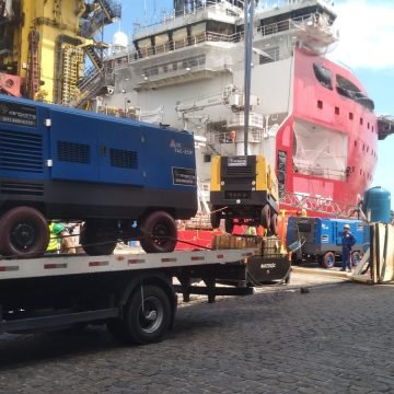 diesel-airparts-rental-parts